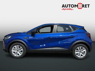 mitsubishi-asx-1.8-hev-at-intense-m