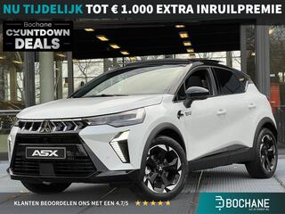 mitsubishi-asx-1.8-hev-at-instyle-