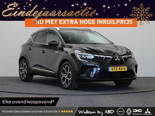 mitsubishi-asx-1.6-phev-at-instyle-