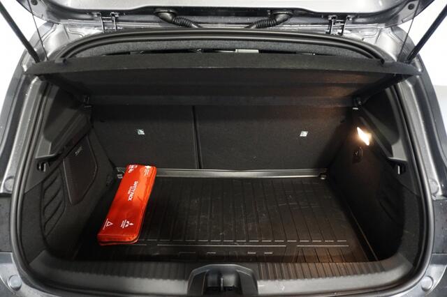 Mitsubishi COLT 1.0T MT Instyle