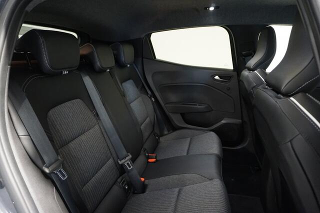 Mitsubishi COLT 1.0T MT Instyle