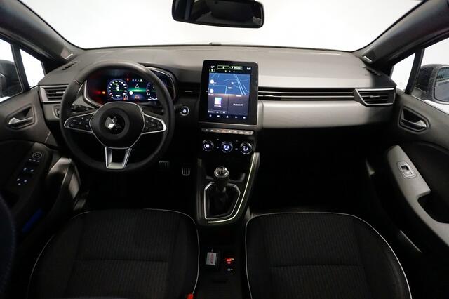 Mitsubishi COLT 1.0T MT Instyle