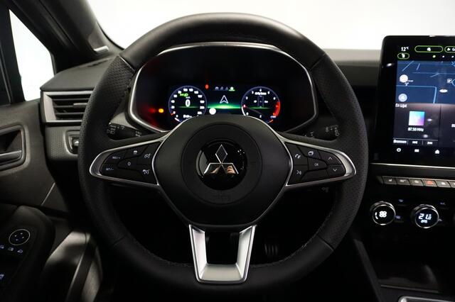 Mitsubishi COLT 1.0T MT Instyle