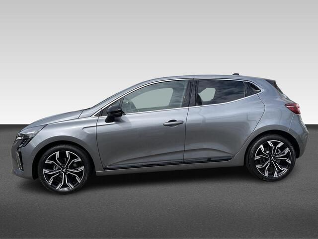 Mitsubishi COLT 1.0T MT Instyle Van ¤ 29.595,- voor ¤ 26.530,-