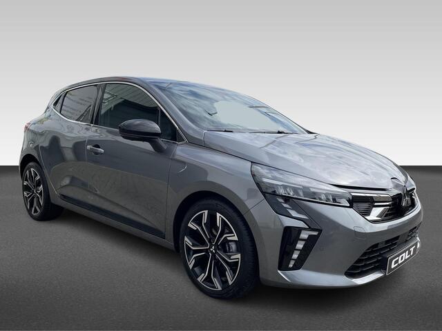 Mitsubishi COLT 1.0T MT Instyle Van ¤ 29.595,- voor ¤ 26.530,-