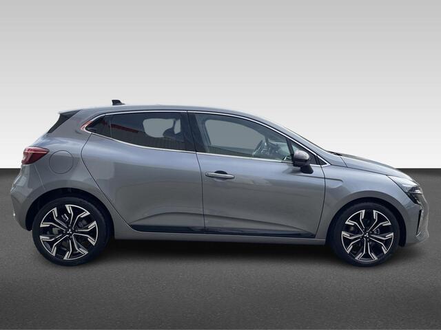 Mitsubishi COLT 1.0T MT Instyle Van ¤ 29.595,- voor ¤ 26.530,-