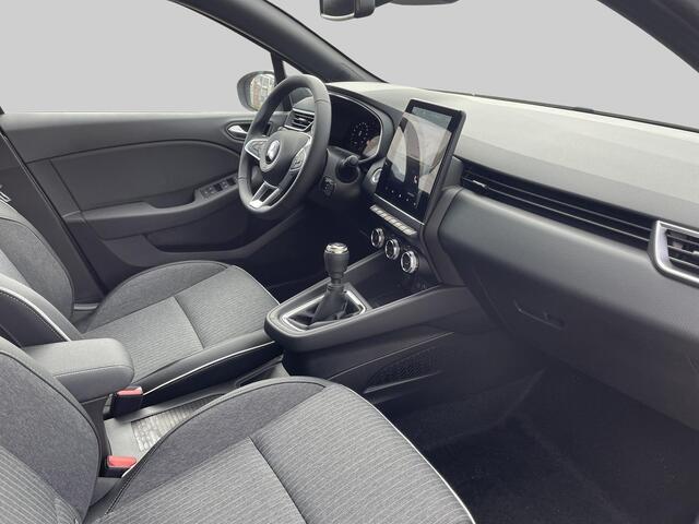 Mitsubishi COLT 1.0T MT Instyle Van ¤ 29.595,- voor ¤ 26.530,-