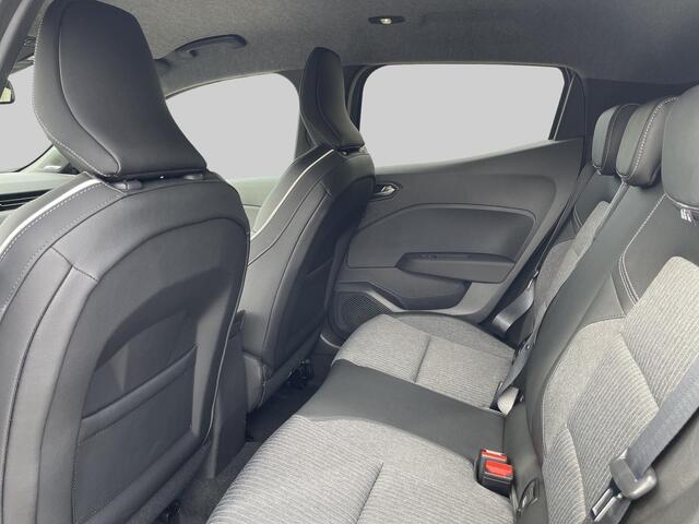 Mitsubishi COLT 1.0T MT Instyle Van ¤ 29.595,- voor ¤ 26.530,-