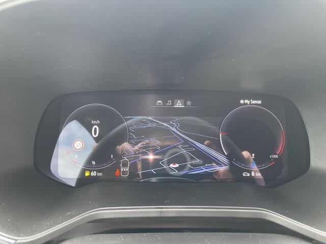 Mitsubishi COLT 1.0T MT Instyle Van ¤ 29.595,- voor ¤ 26.530,-