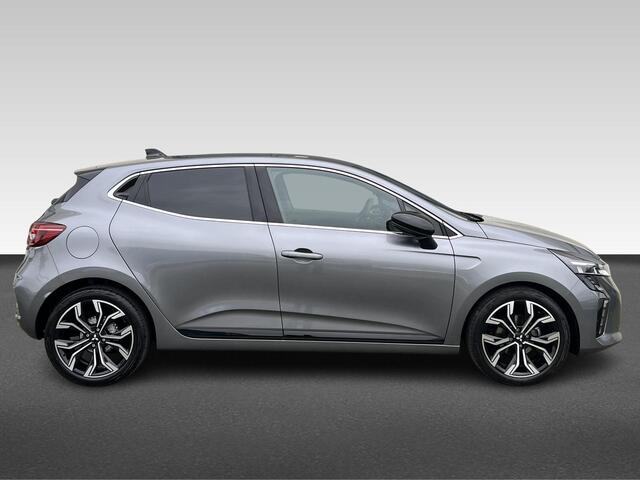 Mitsubishi COLT 1.0T MT First Edition