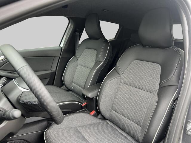 Mitsubishi COLT 1.0T MT First Edition