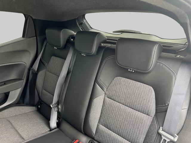 Mitsubishi COLT 1.0T MT First Edition