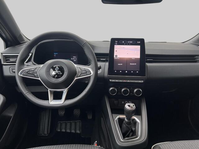 Mitsubishi COLT 1.0T MT First Edition