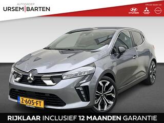 mitsubishi-colt-1.0t-mt-first-editi