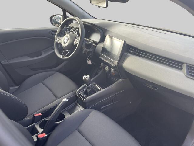 Mitsubishi COLT 1.0 MT Pure AppleCarplay / AndroidAuto