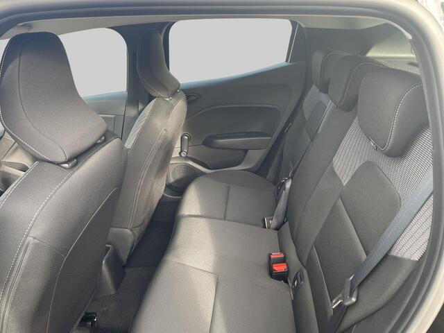 Mitsubishi COLT 1.0 MT Pure AppleCarplay / AndroidAuto