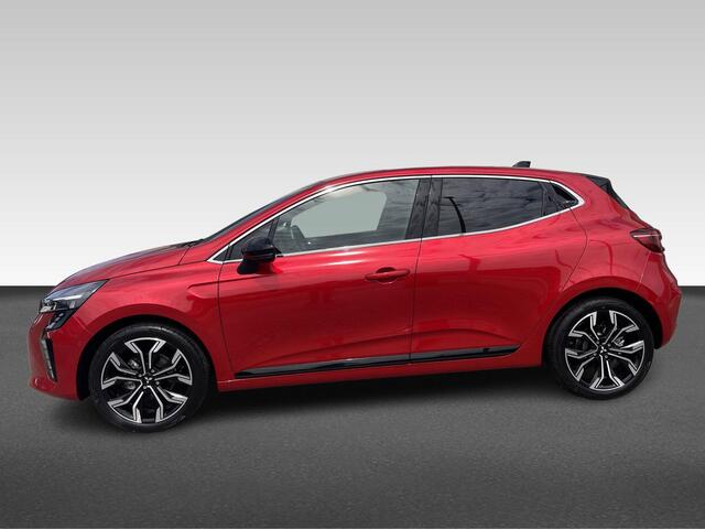 Mitsubishi COLT 1.0T MT Instyle Van ¤ 30.295,- voor ¤ 27.730,-