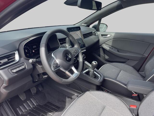 Mitsubishi COLT 1.0T MT Instyle Van ¤ 30.295,- voor ¤ 27.730,-