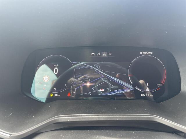 Mitsubishi COLT 1.0T MT Instyle Van ¤ 30.295,- voor ¤ 27.730,-