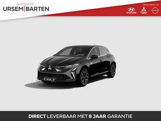 mitsubishi-colt-1.6-hev-intense--v