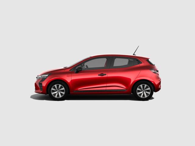 Mitsubishi COLT 1.0T MT Intense Van ¤ 26.790,- voor ¤ 24.230,- | DEMO