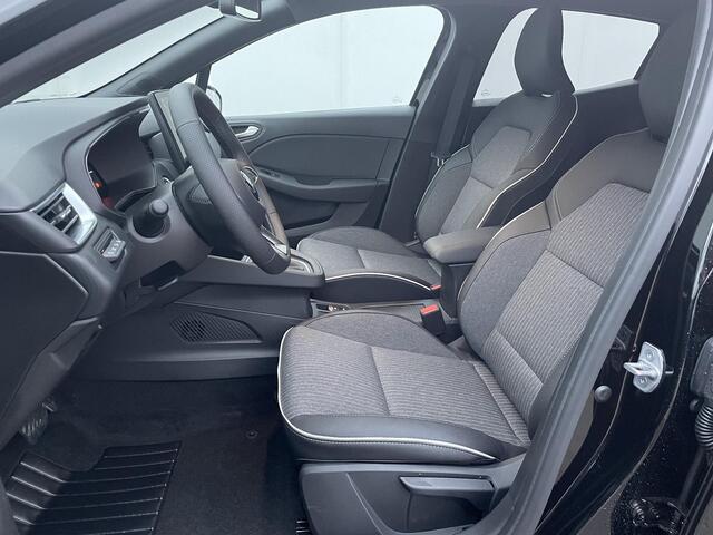 Mitsubishi COLT 1.6 HEV Intense+ / Nieuw uit voorraad leverbaar / ¤2.500,- euro korting / Stuur & Stoelverwarming / Adaptieve Cruise Control