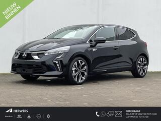 mitsubishi-colt-1.6-hev-intense+---