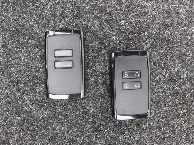 Mitsubishi COLT 1.6 HEV Intense / ¤2.500,- Registratiebonus / ¤26.590,- Rijklaarprijs / Nieuw Uit Voorraad Leverbaar / 8 Jaar Fabrieksgarantie /