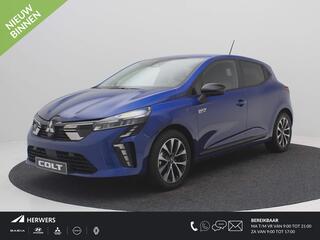 mitsubishi-colt-1.6-hev-intense---¤