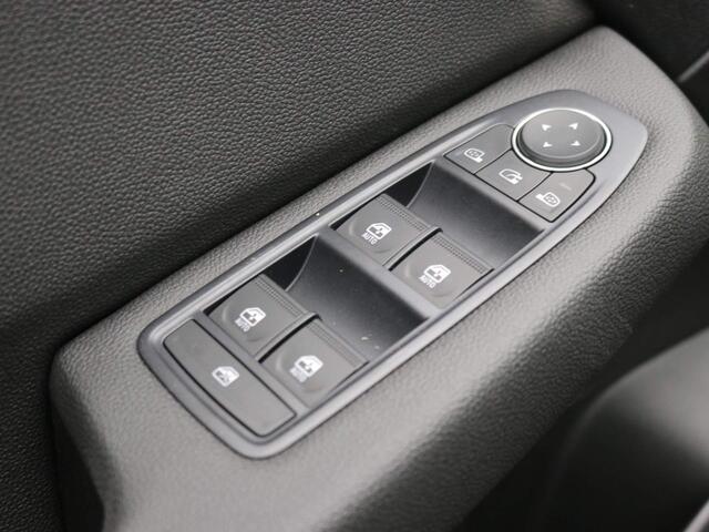 Mitsubishi COLT 1.6 HEV Intense+ / ¤2.500,- Registratiebonus / ¤ 28.777,- Rijklaarprijs / Nieuw Uit Voorraad Leverbaar / Automaat / 8 Jaar Fabrieksgarantie /