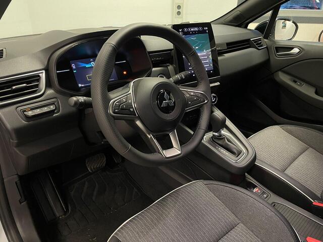 Mitsubishi COLT 1.6 HEV Intense+