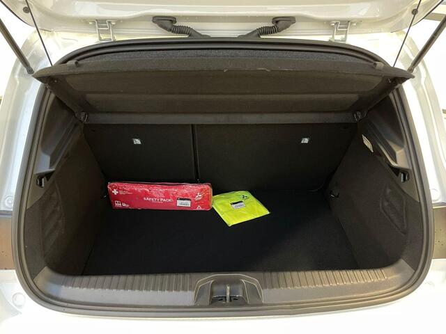 Mitsubishi COLT 1.6 HEV Intense+