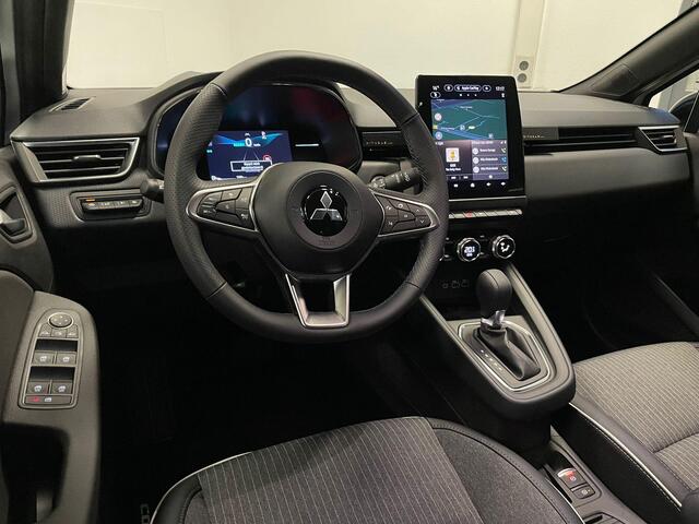 Mitsubishi COLT 1.6 HEV Intense+