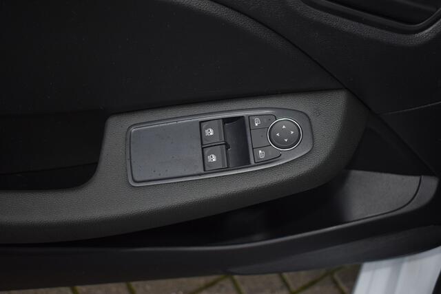 Mitsubishi COLT 1.0T MT Intense Applecarplay/Android+BT+DAB+Camera ECC-Airco 16"LMV 8jr.Garantie