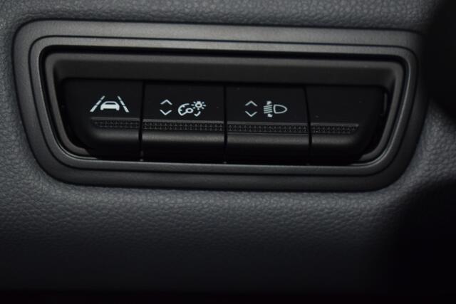 Mitsubishi COLT 1.0T MT Intense Applecarplay/Android+BT+DAB+Camera ECC-Airco 16"LMV 8jr.Garantie