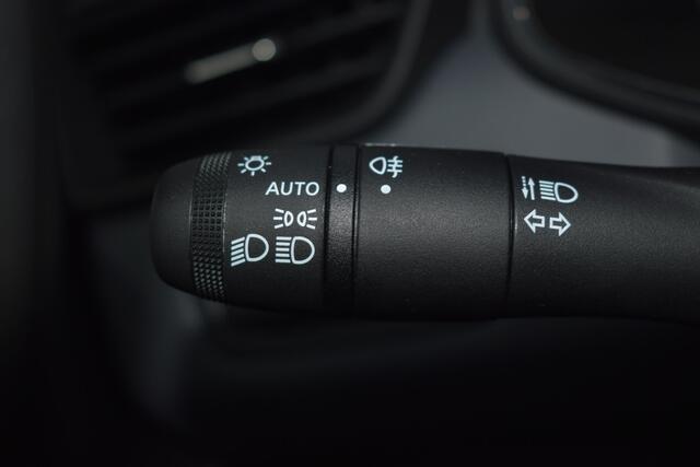 Mitsubishi COLT 1.0T MT Intense Applecarplay/Android+BT+DAB+Camera ECC-Airco 16"LMV 8jr.Garantie