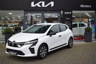 mitsubishi-colt-1.0t-mt-intense-app