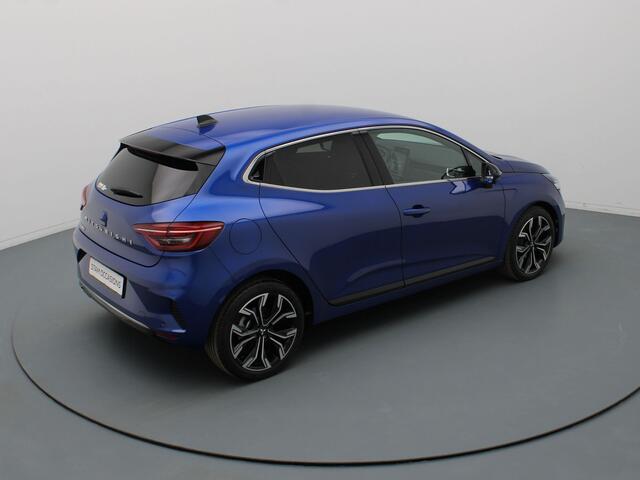 Mitsubishi COLT 1.0T MT Instyle 360° Camera | Adapt. cruise | Bose | Navi | Stoel-/stuurverwarming