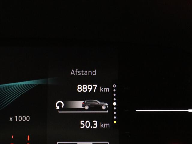 Mitsubishi COLT 1.0T MT First Edition Adapt. cruise | Camera | Navi | Parksens. | Stoel-/stuurverwarming