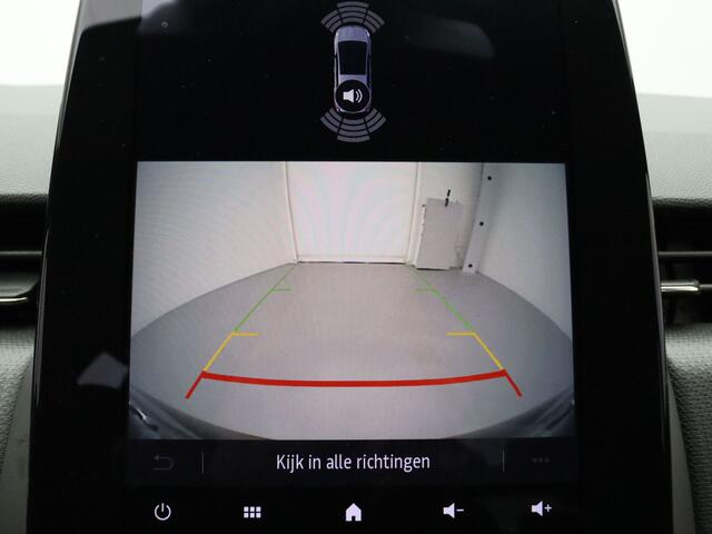 Mitsubishi COLT 1.0T MT First Edition Adapt. cruise | Camera | Navi | Parksens. | Stoel-/stuurverwarming