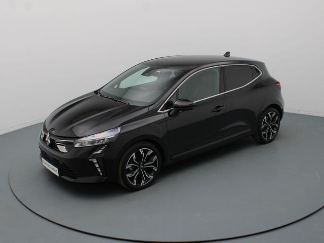 Mitsubishi COLT 1.0T MT First Edition Adapt. cruise | Camera | Navi | Parksens. | Stoel-/stuurverwarming