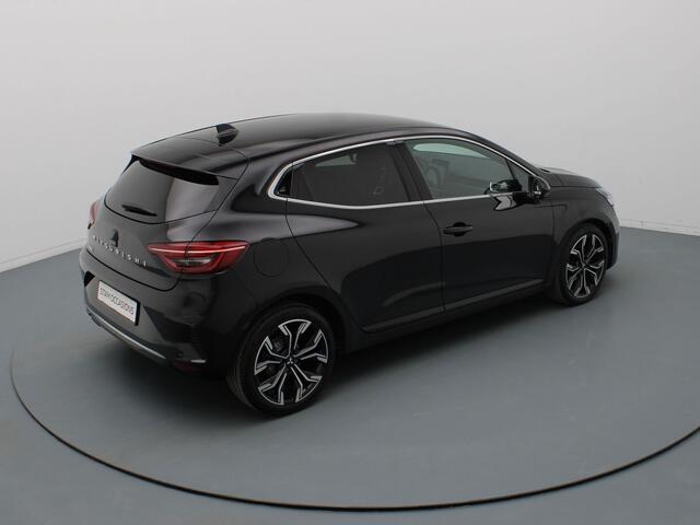 Mitsubishi COLT 1.0T MT First Edition Adapt. cruise | Camera | Navi | Parksens. | Stoel-/stuurverwarming