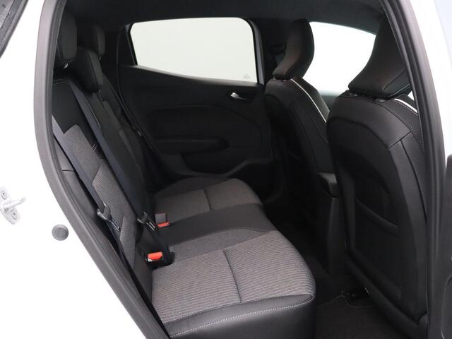 Mitsubishi COLT 1.0T MT First Edition | 8 jaar garantie | Stoel- en stuurwielverwarming | Adaptieve cruise control |