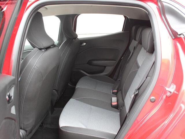 Mitsubishi COLT 1.0T MT Intense / Demo, Levertijd in overleg / Apple Carplay/Android Auto / Cruise Control / Climate Control / Achteruitrijcamera / Keyless Entry & Start /