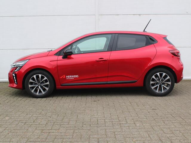 Mitsubishi COLT 1.0T MT Intense / Demo, Levertijd in overleg / Apple Carplay/Android Auto / Cruise Control / Climate Control / Achteruitrijcamera / Keyless Entry & Start /