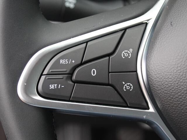 Mitsubishi COLT 1.0T MT Intense / Demo, Levertijd in overleg / Apple Carplay/Android Auto / Cruise Control / Climate Control / Achteruitrijcamera / Keyless Entry & Start /