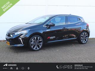 mitsubishi-colt-1.6-hev-instyle-hyb