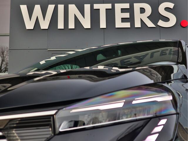 Mitsubishi COLT 1.0T MT First Edition Navi+BT+DAB+Camera ECC-Airco Stoel+Stuurverw. PDC Keyless 8jr.Garantie