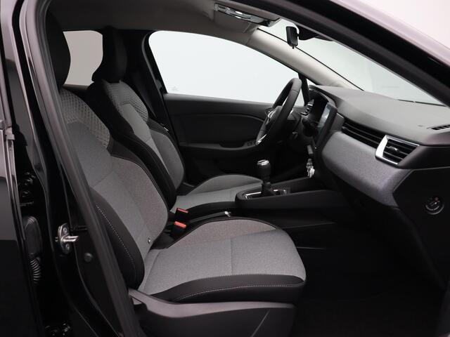 Mitsubishi COLT 1.0T 90pk Intense | 8 jaar garantie | Achteruitrijcamera | Lichtmetalen velgen | Parkeersensoren voor/achter |