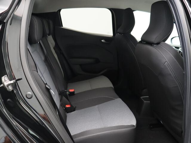 Mitsubishi COLT 1.0T 90pk Intense | 8 jaar garantie | Achteruitrijcamera | Lichtmetalen velgen | Parkeersensoren voor/achter |